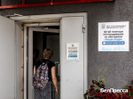 Белгородский центр помощи пострадавшим от обстрелов помог 40 тысячам жителей приграничья - Изображение 2