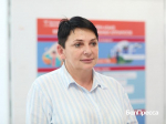Галина Верлооченко / Фото: Елена Журавлёва