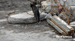 ВСУ атаковали Белгородскую область 214 беспилотниками