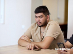 В Белгороде провели квест для иностранных студентов - Изображение