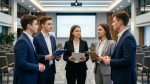 konfa1607Молодых специалистов и работодателей из Белгородской области приглашают на летнюю конференцию проекта «Профразвитие»