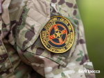 Моя битва ещё не окончена. Наставничество белгородца помогает понять истинную цену мира - Изображение