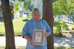 От потешки до былины