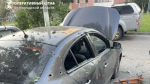 Один погибший и 14 пострадавших: последствия атак на Белгородскую область