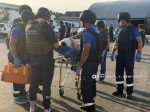 Мэр Белгорода опубликовал последствия удара ВСУ по коммерческому предприятию - Изображение 2