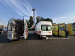 Мэр Белгорода опубликовал последствия удара ВСУ по коммерческому предприятию - Изображение 3