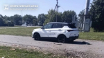 123 беспилотника ВСУ атаковали Белгородский округ за сутки