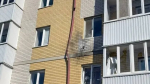 194 БПЛА атаковали Белгородскую область 21 июля