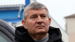 Александр Шуваев прокомментировал уход с поста главы Шебекинского округа Андрея Гриднева