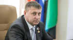 Александр Шуваев прокомментировал отставку шебекинского главы Андрея Гриднева