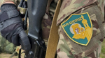 Инструкторы «БАРС-Белгород» спасли раненого мужчину