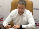 Выдвижение кандидатов по одномандатным избирательным округам на выборах депутатов Государственной Думы Федерального Собрания Российской Федерации девятого созыва завершено.
