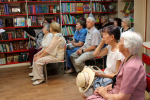 Антитеррор. Школа безопасности