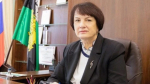 Татьяна Круглякова поздравила сотрудников следственных органов с профессиональным праздником
