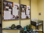 Эстафета мужества. Как в Валуйках хранят память о защитниках Родины - Изображение