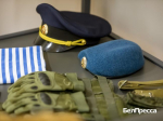 Эстафета мужества. Как в Валуйках хранят память о защитниках Родины - Изображение 1