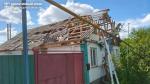 Почти 2 тысячи дронов атаковали Белгородскую область за неделю