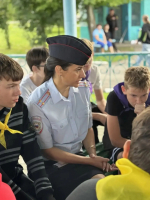 JPG Файл