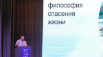 Белгородские врачи объяснили, почему атаки FPV-дронов опаснее ракетных ударов