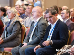 Белгородские врачи объяснили, почему атаки FPV-дронов опаснее ракетных ударов - Изображение 1