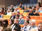 Белгородские врачи объяснили, почему атаки FPV-дронов опаснее ракетных ударов - Изображение