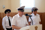 JPG Файл