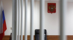Перед белгородским судом предстанет мужчина за финансирование экстремистской деятельности