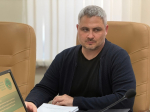 Состоялась рабочая группа по приему и проверке избирательных документов, представляемых в Избирательную комиссию Белгородской области при проведении выборов Губернатора Белгородской области.