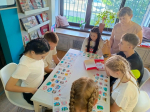 «Моя Белгородчина»