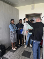 Слушателей ПФИ БГТУ им. Шухова познакомили с профессией инженера