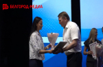 За каждым триумфом — ежедневный труд спортсменов и поддержка наставников