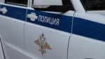 Два жителя Яковлевского округа обокрали инвалида-колясочника