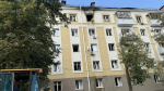 Более 200 рабочих устраняют последствия атаки в Белгороде