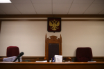Белгородец, побивший сожительницу музыкальной колонкой, выслушал приговор