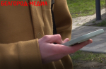 В России приняли новый ГОСТ для руководителей