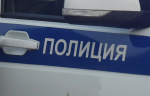 Двое жителей Белгородской области стали жертвой лжеброкеров