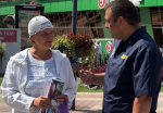 ЛДПР: пенсионеры не должны выбирать между аптекой и продуктами