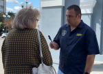 ЛДПР: пенсионеры не должны выбирать между аптекой и продуктами