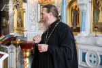 Участники смены «Белые горы» познакомились с Белгородским государственным университетом
