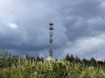 На белгородских вышках смогут размещать видеокамеры