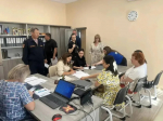 В Белгороде завершилась приемка школ и детских садов