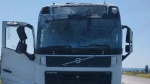 gruz1708Два человека ранены в Белгородском округе из-за атак ВСУ