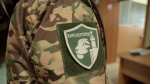 «БАРС-Белгород» набирает добровольцев