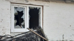 84 БПЛА атаковали Белгородский округ за сутки: есть пострадавшие