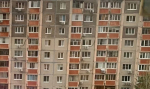 В Белгороде продолжаются работы по восстановлению жилья после атак ВСУ