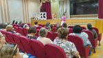 Диалог с избирателями: нужды белгородцев в центре внимания