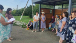 Диалог с избирателями: нужды белгородцев в центре внимания
