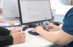 Безработные белгородцы могут получить психологическую поддержку в центрах занятости