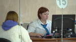 psihpomo1908Более 600 безработных белгородцев получили психологическую поддержку в центрах занятости