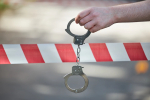 Белгородец отправится за решетку на 15 лет за госизмену